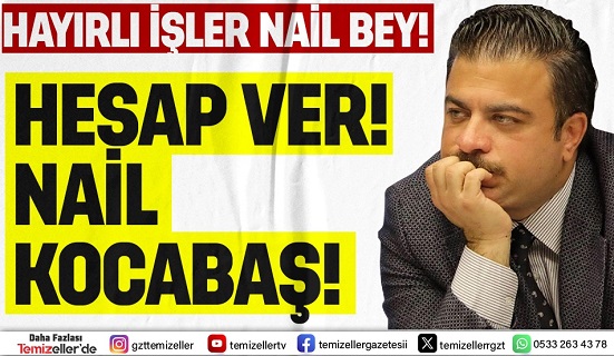TEMİZELLER, İZMİR’DEKİ YAPI DENETİM SIKINTILARINI ÇÖZMEK İÇİN HAREKET GEÇTİ