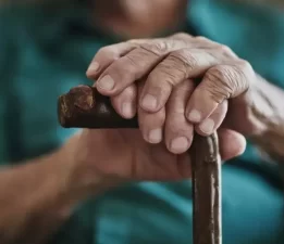 Kamu bankalarından emeklilere yeni fırsat: Ücretler tamamen kaldırıldı!