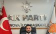 Bornova Belediyesi’nden  ASTRONOMİK  Rayiç Bedel ZAMMI: