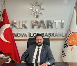 Bornova Belediyesi’nden  ASTRONOMİK  Rayiç Bedel ZAMMI: