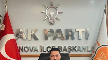 Bornova Belediyesi’nden  ASTRONOMİK  Rayiç Bedel ZAMMI: