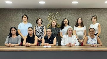 Kadın Cinayetlerine Karşı Sessiz Kalmıyoruz!