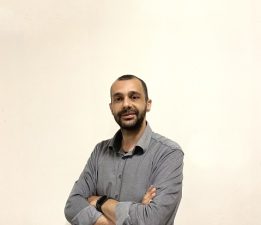 Doğru Tercih İçin 5 Altın Kural