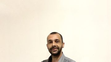 Doğru Tercih İçin 5 Altın Kural