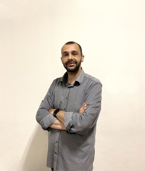 Doğru Tercih İçin 5 Altın Kural