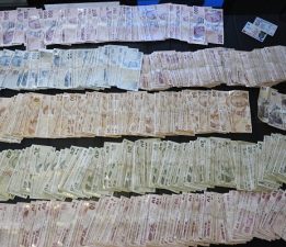 EKONOMİDE İŞLER TIKIRINDA MI?