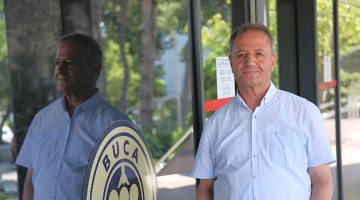 Uyuşturucuya karşı sessiz çığlık