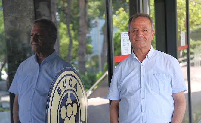 Uyuşturucuya karşı sessiz çığlık