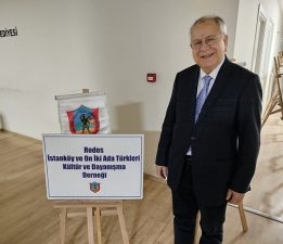 “Lozan Antlaşması Işığında  Türk-Yunan İlişkileri”