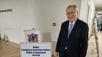“Lozan Antlaşması Işığında  Türk-Yunan İlişkileri”