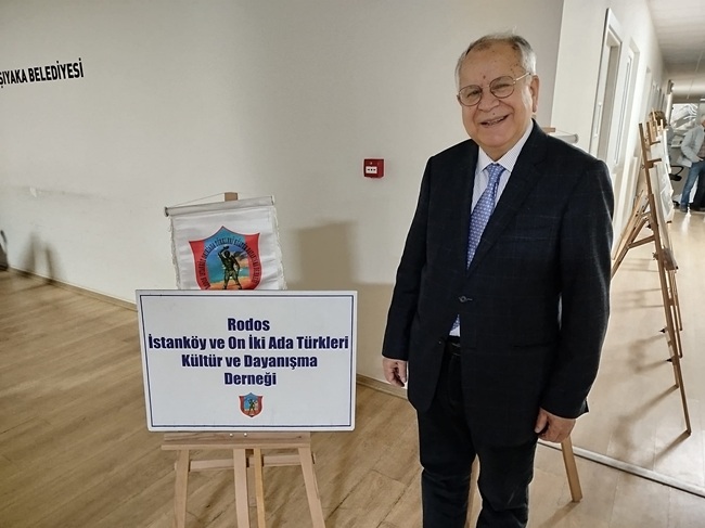 “Lozan Antlaşması Işığında  Türk-Yunan İlişkileri”