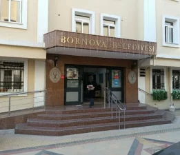 Bornova Belediyesinin “Bankamatik memurları” iddiası
