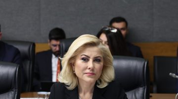 BURSALI’DAN GROK SKANDALINA SERT TEPKİ:   “DİJİTAL MECRALARDA HUKUKSUZLUĞA GEÇİT YOK”