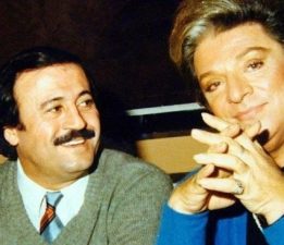 Onur Akay açıkladı! Zeki Müren Selami Şahin’e küs mü öldü?