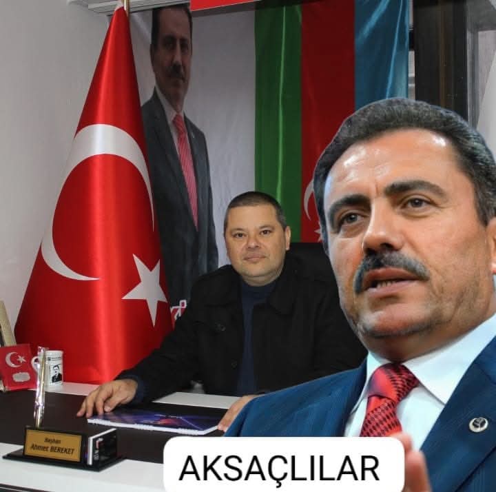 15 Temmuz’u Darbe Girişimi’nin Kodları Yazıcıoğlu Süikastinde Gizli