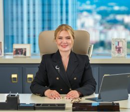 Agrotech’ten İtalya’da Örnek Yatırım: 12 MWp’lik Agro-PV Projesiyle Güneş ve Tarım El Ele