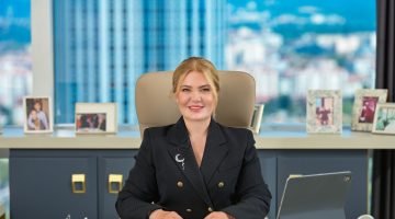 Agrotech’ten İtalya’da Örnek Yatırım: 12 MWp’lik Agro-PV Projesiyle Güneş ve Tarım El Ele
