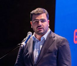 ‘Halkçılık’ İlkesi ‘Rüşvetçilikle’ Takas Edildi