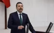 AK Partili Kaya’dan “kooperatif operasyonu” yorumu: Açık ve organize bir yolsuzluk!