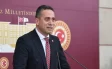 CHP Başarır’dan dikkat çeken LGS iddiası: Oğlu da tam puan aldı!
