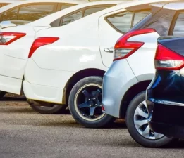 Motorlu Taşıtlar Vergisi’nde son gün yarın