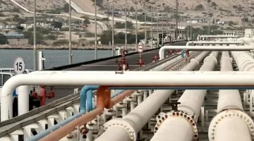 Resmi Gazete’de yayımlandı: 52 yıllık petrol anlaşması bitiyor