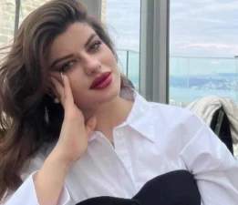 Ayşe Tokyaz cinayetinde yeni gelişme!