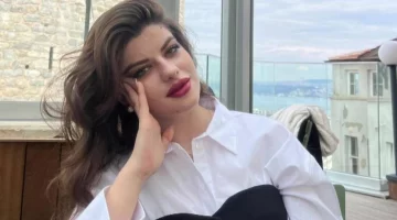 Ayşe Tokyaz cinayetinde yeni gelişme!