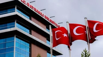 Bayraklı Belediyesi’nden dolandırıcılık uyarısı!