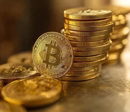 Bitcoin’de tüm zamanların rekoru kırıldı