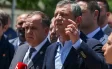 Metan gazı zehirlenmesi çıkışı: Aklım almıyor, içime de sinmiyor!