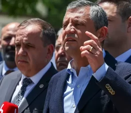 Metan gazı zehirlenmesi çıkışı: Aklım almıyor, içime de sinmiyor!