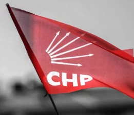 CHP’den operasyona ilk tepki!