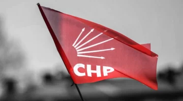 CHP’den operasyona ilk tepki!