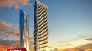 İzmir’de Belediye Başkanları Borsası mı Kuruldu?