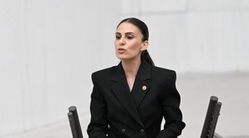 BU VATAN AKP’SİZ OLUR ZEYTİNSİZ OLMAZ!