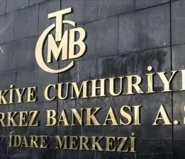 Dev bankadan faiz indirimi ve enflasyon tahmini!