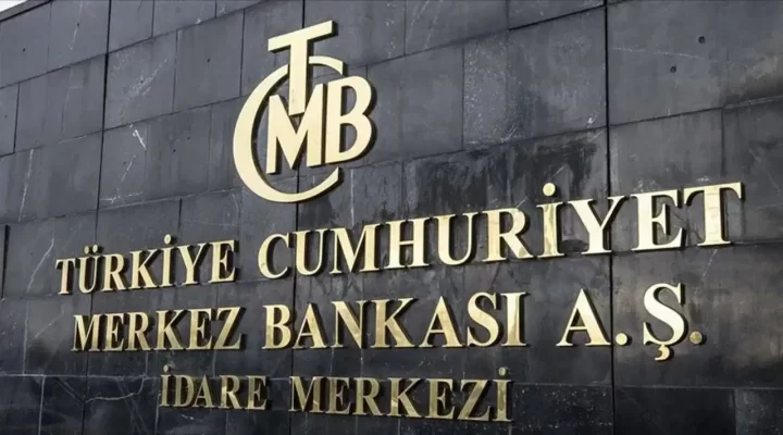 Dev bankadan faiz indirimi ve enflasyon tahmini!
