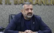 Gözaltındaki Aslanoğlu’ndan örgüte ‘birlik’ mesajı: Sarayın oyunlarına gelmeyeceğiz!