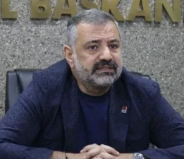 Gözaltındaki Aslanoğlu’ndan örgüte ‘birlik’ mesajı: Sarayın oyunlarına gelmeyeceğiz!