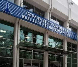 Büyükşehir’den Soyer’e “1 yıl” yanıtı!