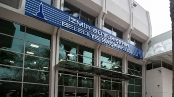 Büyükşehir’den Soyer’e “1 yıl” yanıtı!