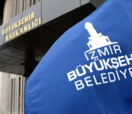 İzmir’de Şok Gözaltılarda yeni detaylar ortaya çıktı