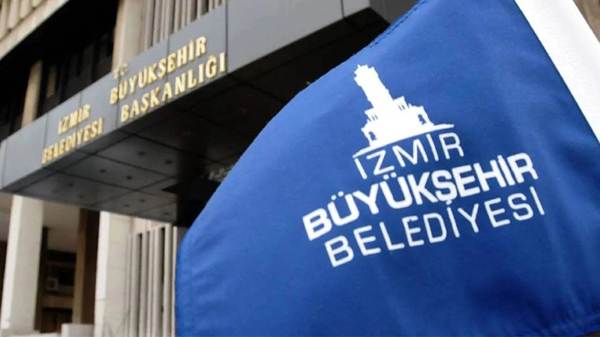 İzmir’de Şok Gözaltılarda yeni detaylar ortaya çıktı