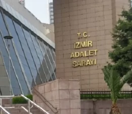 Başsavcılıktan açıklama: 48 kişi aranıyor!