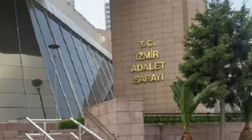 Başsavcılıktan açıklama: 48 kişi aranıyor!