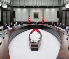 CHP’li Bakan sordu, Bozdağ yanıtladı… Bakanların yasama karnesi!