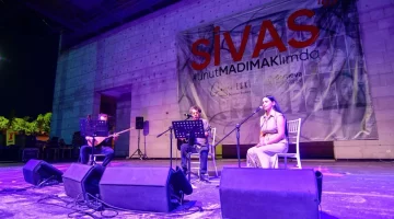 Bornova Belediyesi’nden 32. yılda unutulmayan anma