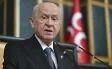 Bahçeli’den ‘silah bırakma’ sonrası ilk açıklama!