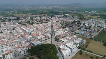MASKİ’den 2 milyarlık dev altyapı yatırımında ikinci adım